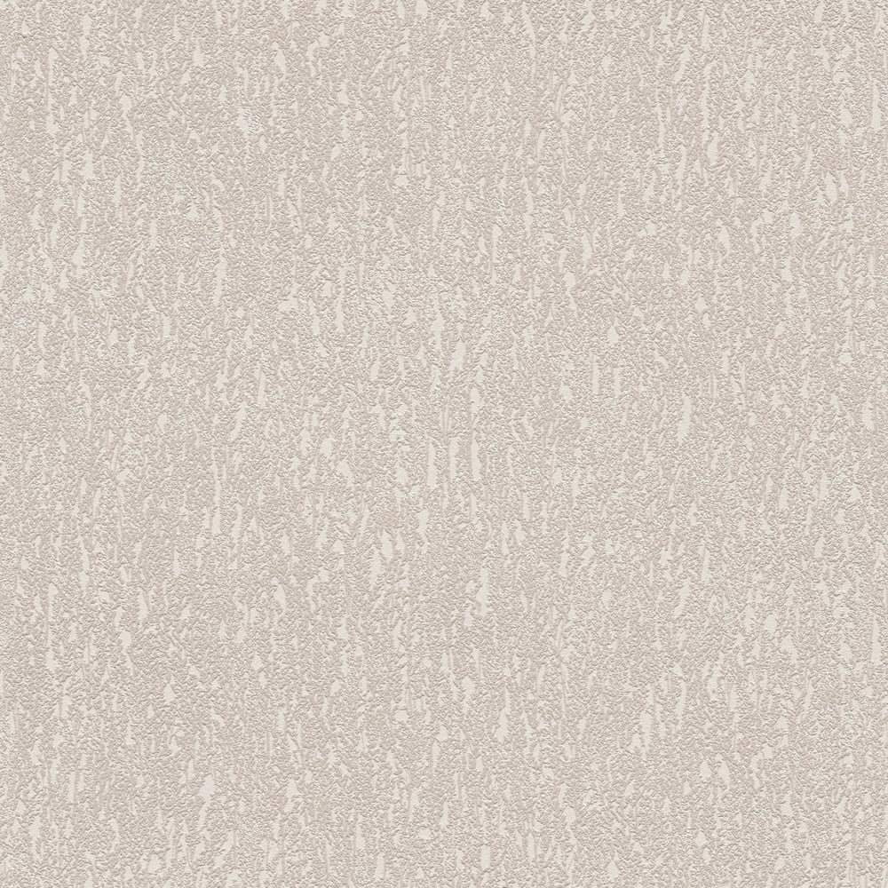 Hygge Home Soft Plaster Motif In Beige Galerie Wallcoverings Gg82145 1