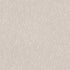Hygge Home Soft Plaster Motif In Beige Galerie Wallcoverings Gg82145 1