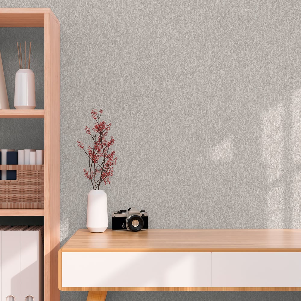 Hygge Home Soft Plaster Motif In Beige Galerie Wallcoverings Gg82145 3