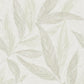 Hygge Home Fern Weave Motif In Green Galerie Wallcoverings Gg82146 1