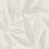 Hygge Home Fern Weave Motif In Green Galerie Wallcoverings Gg82146 1