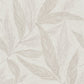 Hygge Home Fern Weave Motif In Beige Galerie Wallcoverings Gg82147 1