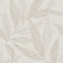 Hygge Home Fern Weave Motif In Beige Galerie Wallcoverings Gg82147 1
