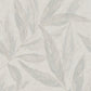 Hygge Home Fern Weave Motif In Blue Galerie Wallcoverings Gg82148 1