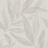 Hygge Home Fern Weave Motif In Blue Galerie Wallcoverings Gg82148 1