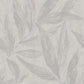 Hygge Home Fern Weave Motif In Silver Grey Galerie Wallcoverings Gg82149 1