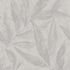 Hygge Home Fern Weave Motif In Silver Grey Galerie Wallcoverings Gg82149 1