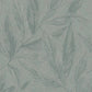 Hygge Home Fern Weave Motif In Green Galerie Wallcoverings Gg82150 1