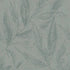 Hygge Home Fern Weave Motif In Green Galerie Wallcoverings Gg82150 1