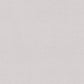 Hygge Home Plain Texture In Silver Grey Galerie Wallcoverings Gg82151 1