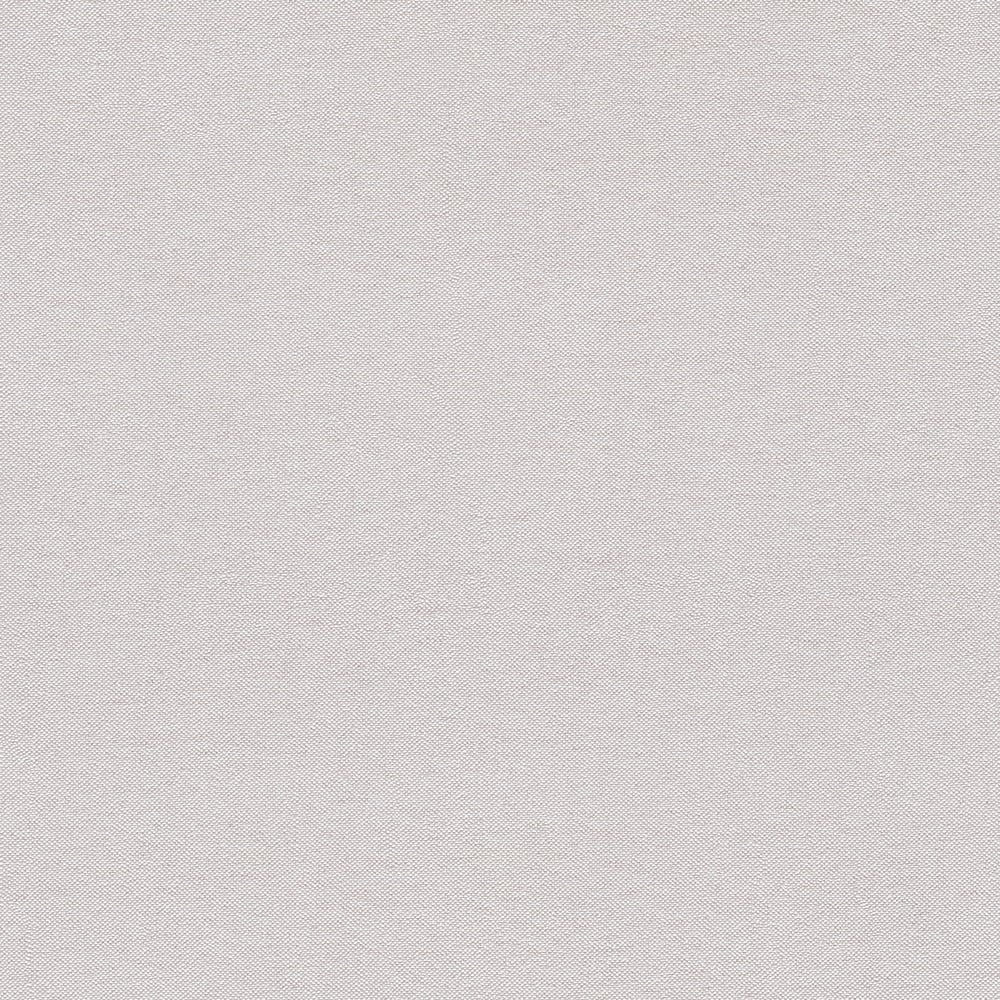 Hygge Home Plain Texture In Silver Grey Galerie Wallcoverings Gg82151 1