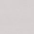 Hygge Home Plain Texture In Silver Grey Galerie Wallcoverings Gg82151 1