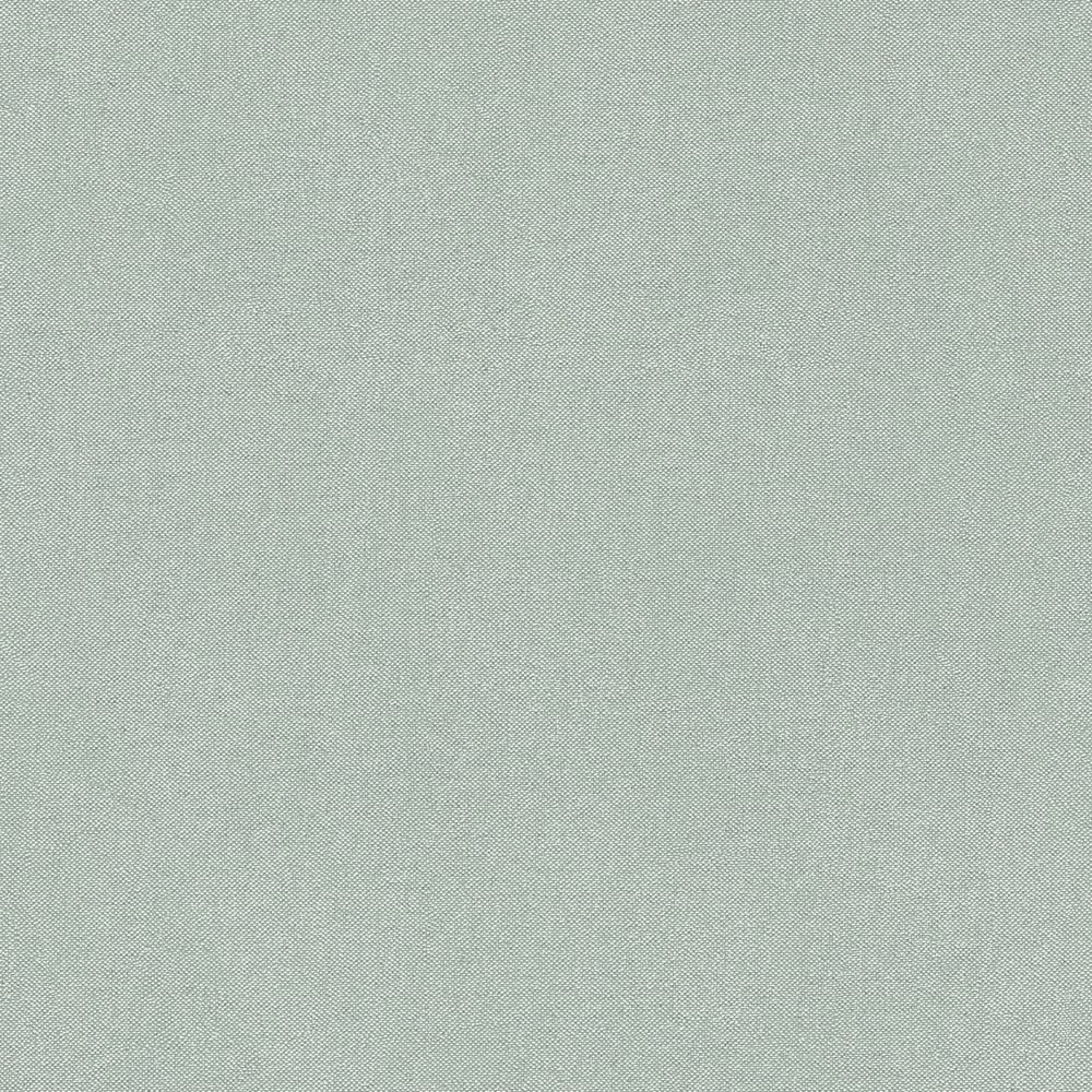 Hygge Home Plain Texture In Green Galerie Wallcoverings Gg82152 1