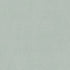 Hygge Home Plain Texture In Green Galerie Wallcoverings Gg82152 1