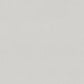 Hygge Home Plain Texture In Beige Galerie Wallcoverings Gg82153 1