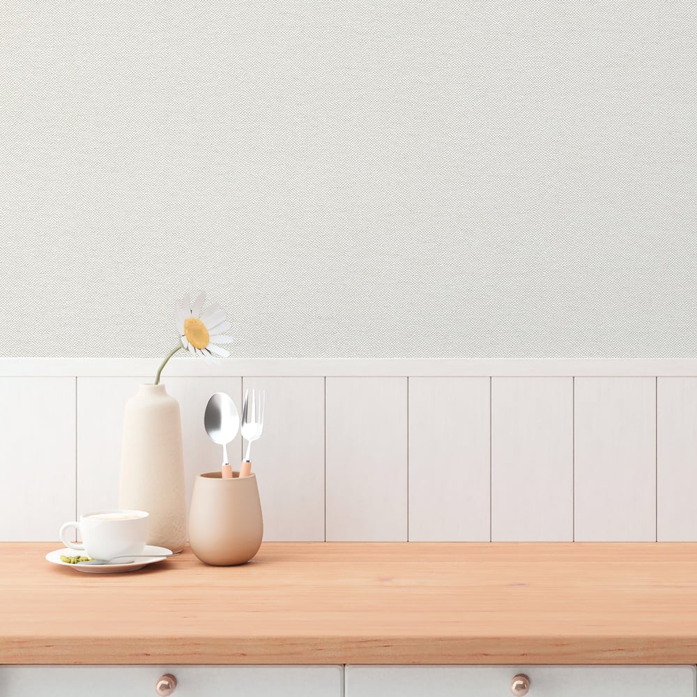Hygge Home Plain Texture In Beige Galerie Wallcoverings Gg82153 2