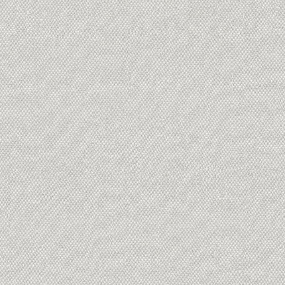 Hygge Home Plain Texture In Beige Galerie Wallcoverings Gg82153 1