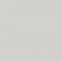 Hygge Home Plain Texture In Beige Galerie Wallcoverings Gg82153 1
