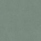 Hygge Home Plain Texture In Green Galerie Wallcoverings Gg82154 1
