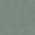Hygge Home Plain Texture In Green Galerie Wallcoverings Gg82154 1