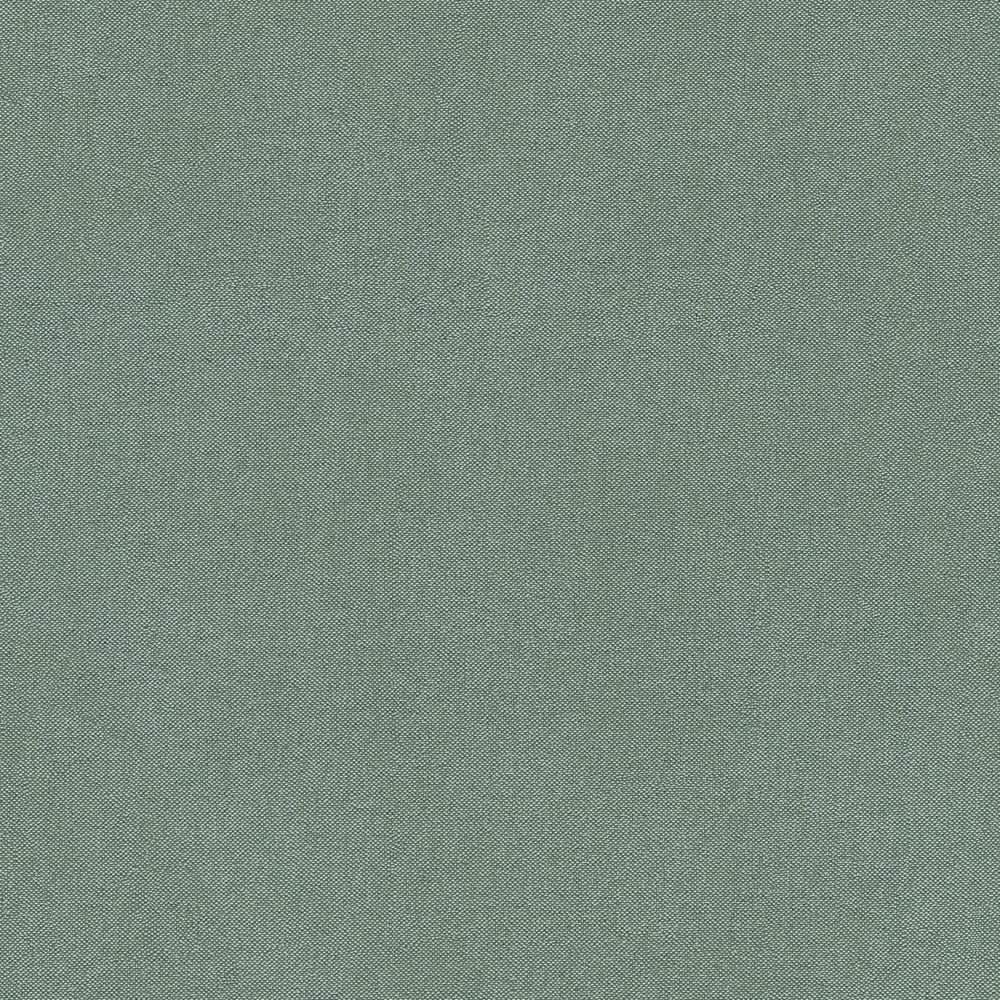 Hygge Home Plain Texture In Green Galerie Wallcoverings Gg82154 1