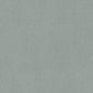 Hygge Home Plain Texture In Green Galerie Wallcoverings Gg82155 1
