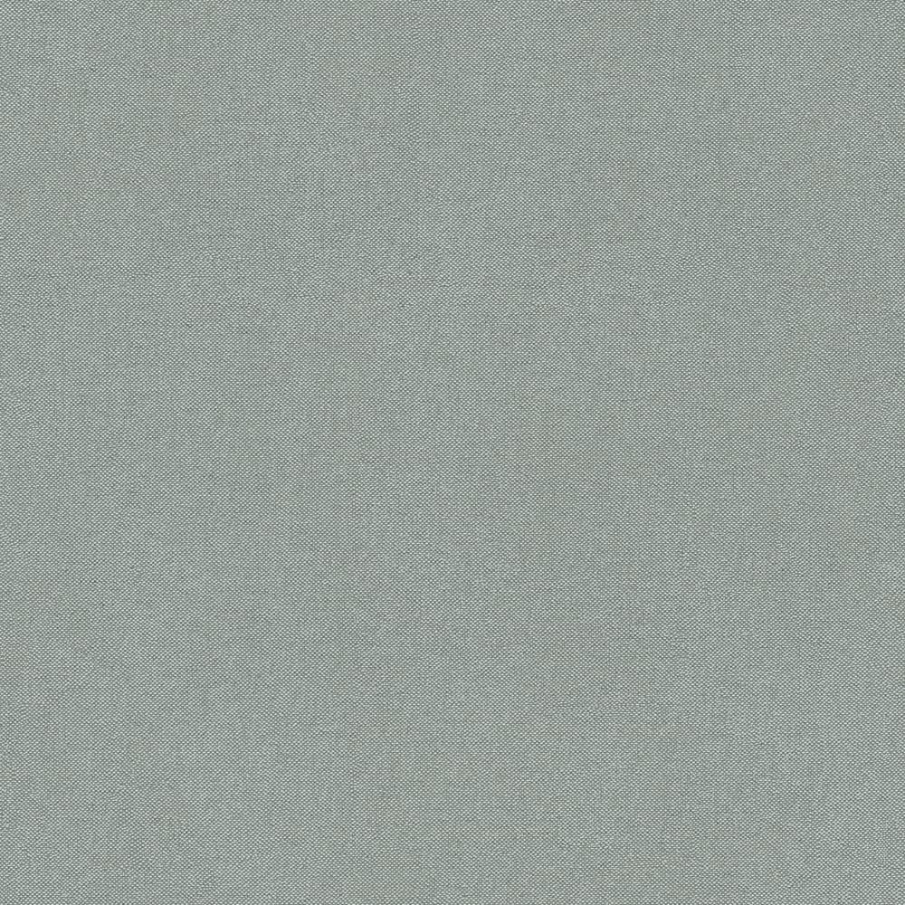 Hygge Home Plain Texture In Green Galerie Wallcoverings Gg82155 1