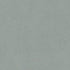Hygge Home Plain Texture In Green Galerie Wallcoverings Gg82155 1