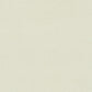 Hygge Home Plain Texture In Green Galerie Wallcoverings Gg82156 1