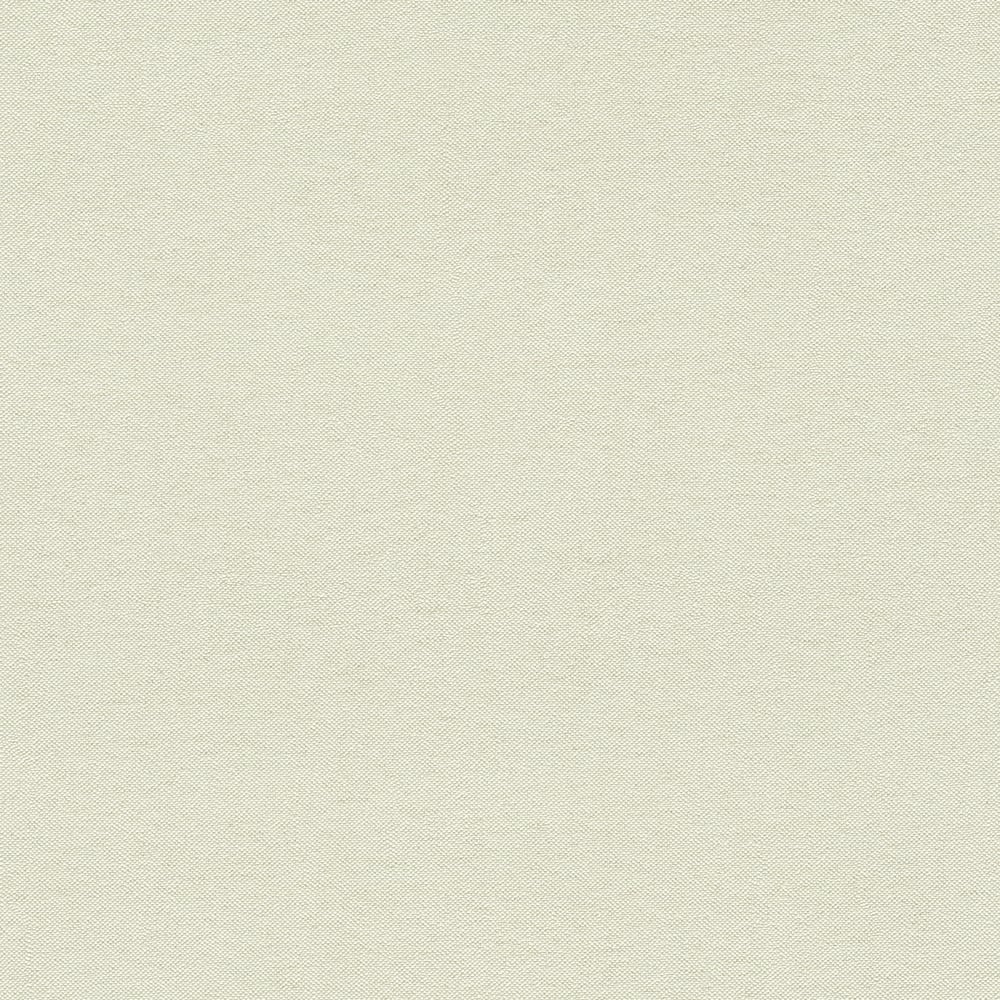Hygge Home Plain Texture In Green Galerie Wallcoverings Gg82156 1