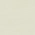 Hygge Home Plain Texture In Green Galerie Wallcoverings Gg82156 1