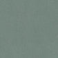 Hygge Home Plain Texture In Green Galerie Wallcoverings Gg82157 1