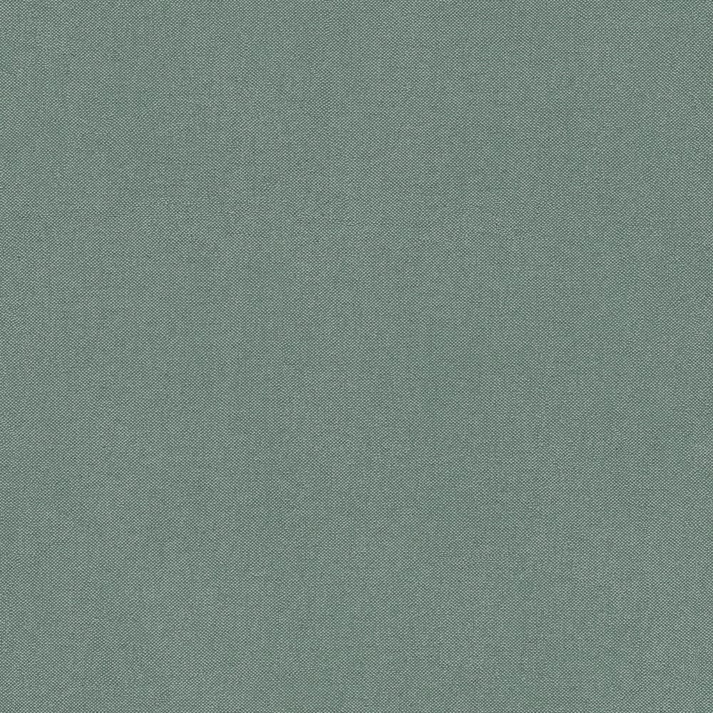 Hygge Home Plain Texture In Green Galerie Wallcoverings Gg82157 1