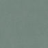 Hygge Home Plain Texture In Green Galerie Wallcoverings Gg82157 1