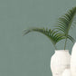 Hygge Home Plain Texture In Green Galerie Wallcoverings Gg82157 2
