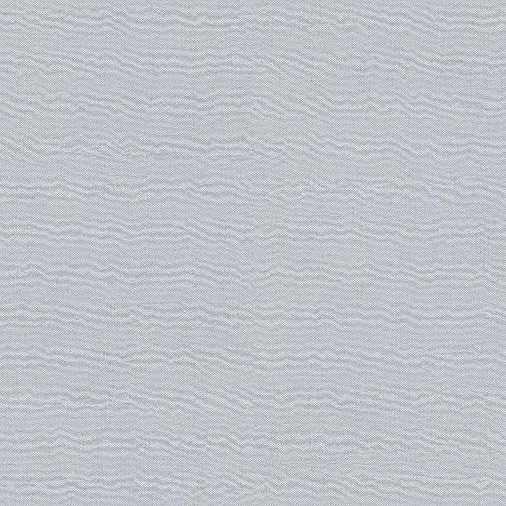 Hygge Home Plain Texture In Blue Galerie Wallcoverings Gg82159 1