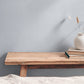 Hygge Home Plain Texture In Blue Galerie Wallcoverings Gg82159 2