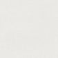 Hygge Home Plain Texture In Cream Galerie Wallcoverings Gg82160 1