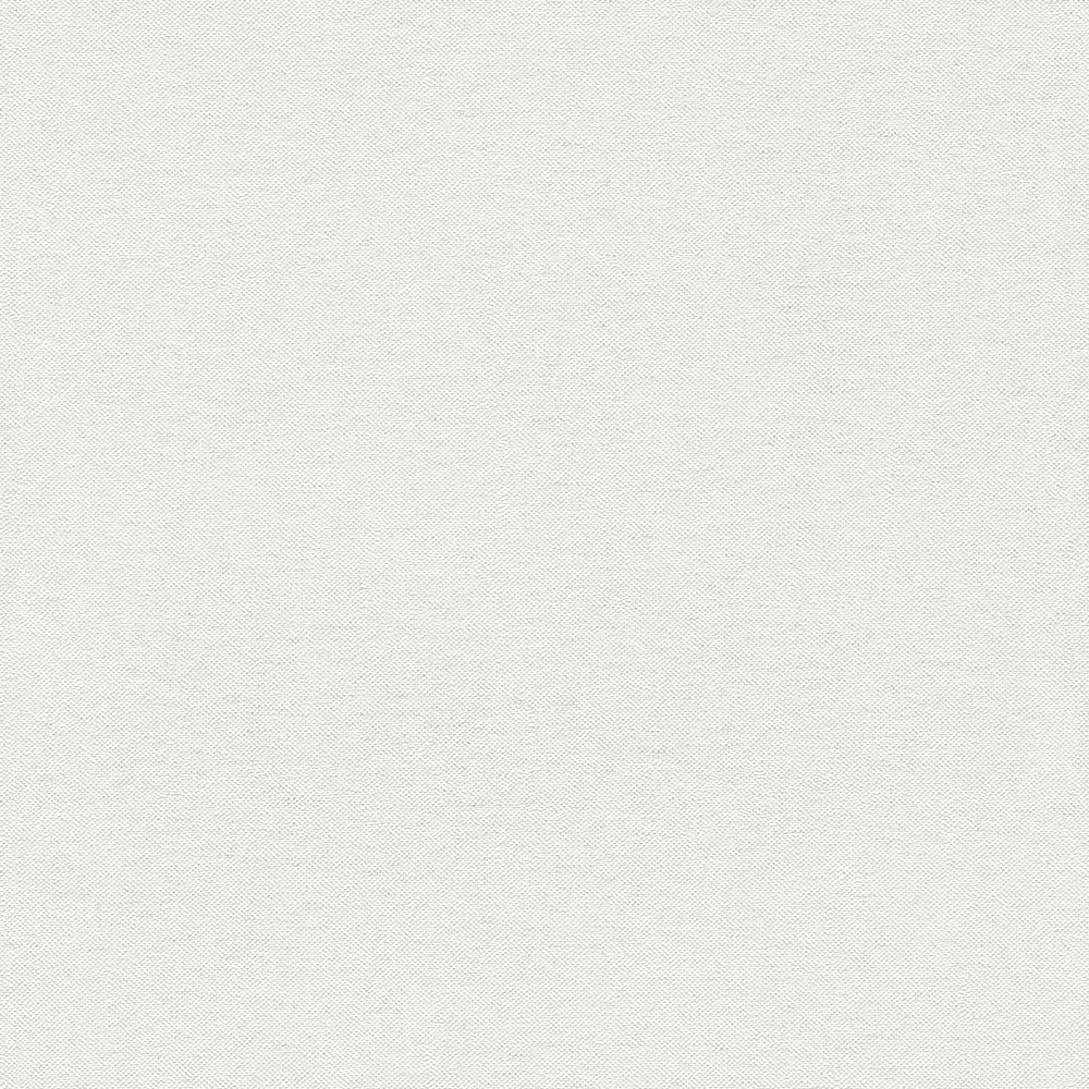 Hygge Home Plain Texture In Cream Galerie Wallcoverings Gg82160 1