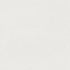 Hygge Home Plain Texture In Cream Galerie Wallcoverings Gg82160 1