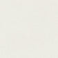 Hygge Home Plain Texture In Cream Galerie Wallcoverings Gg82161 1