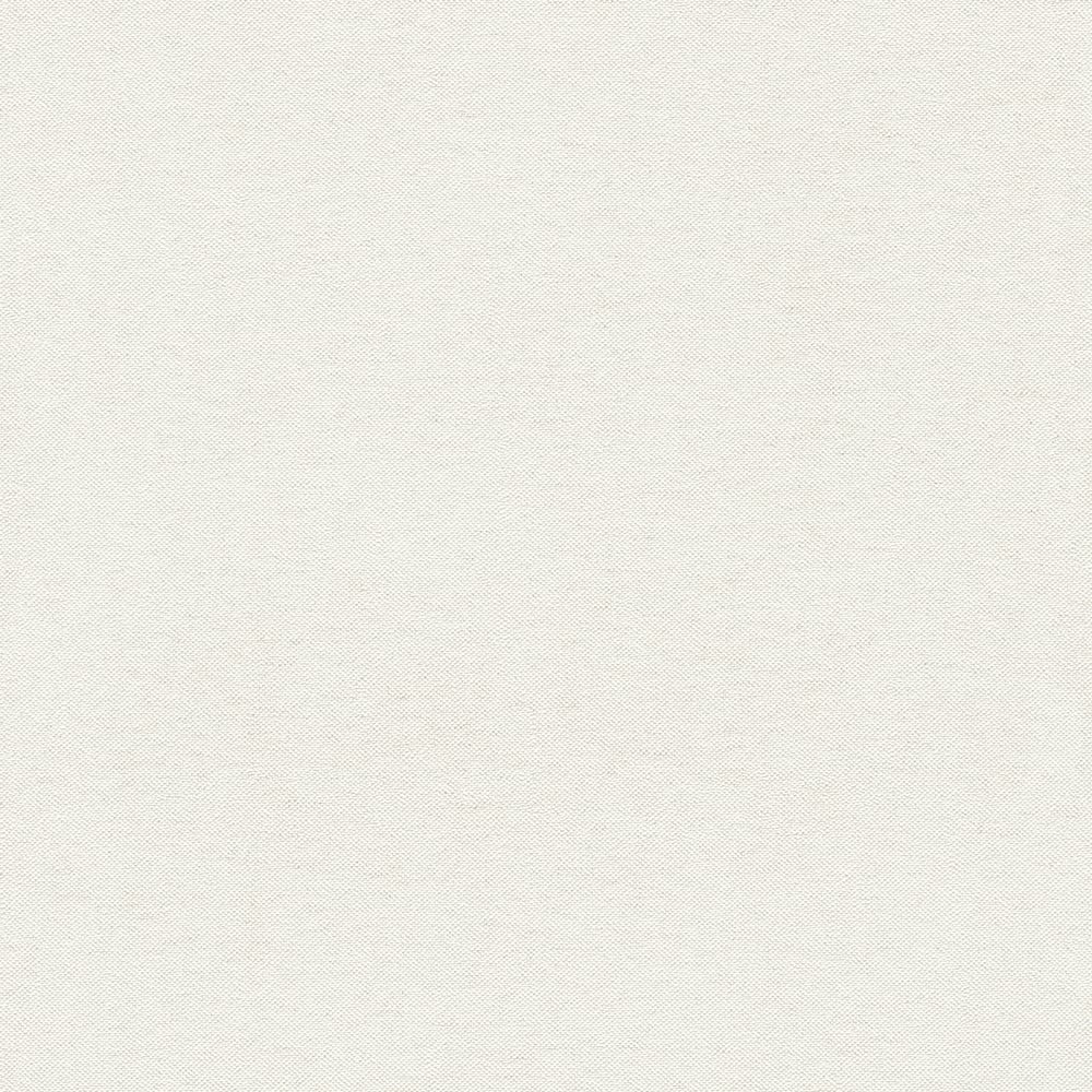 Hygge Home Plain Texture In Cream Galerie Wallcoverings Gg82161 1