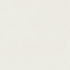 Hygge Home Plain Texture In Cream Galerie Wallcoverings Gg82161 1