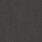 Hygge Home Plain Texture In Black Galerie Wallcoverings Gg82162 1