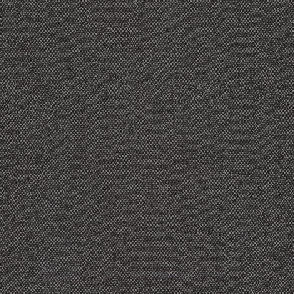 Hygge Home Plain Texture In Black Galerie Wallcoverings Gg82162 1