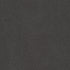 Hygge Home Plain Texture In Black Galerie Wallcoverings Gg82162 1