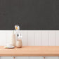 Hygge Home Plain Texture In Black Galerie Wallcoverings Gg82162 2