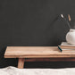 Hygge Home Plain Texture In Black Galerie Wallcoverings Gg82162 3