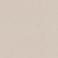 Hygge Home Plain Texture In Beige Galerie Wallcoverings Gg82163 1
