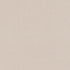 Hygge Home Plain Texture In Beige Galerie Wallcoverings Gg82163 1